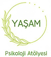 Yaşam Psikoloji Atölyesi