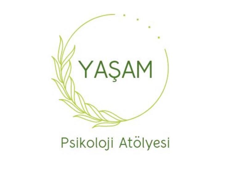 WhatsApp Image 2022-11-02 at 15.44.33 WhatsApp Image 2022-11-02 at 15.44.33