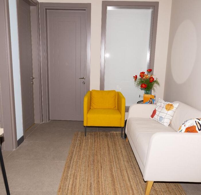 25f78093-66e7-4e08-8bcb-f97e3fecfd79 25f78093-66e7-4e08-8bcb-f97e3fecfd79