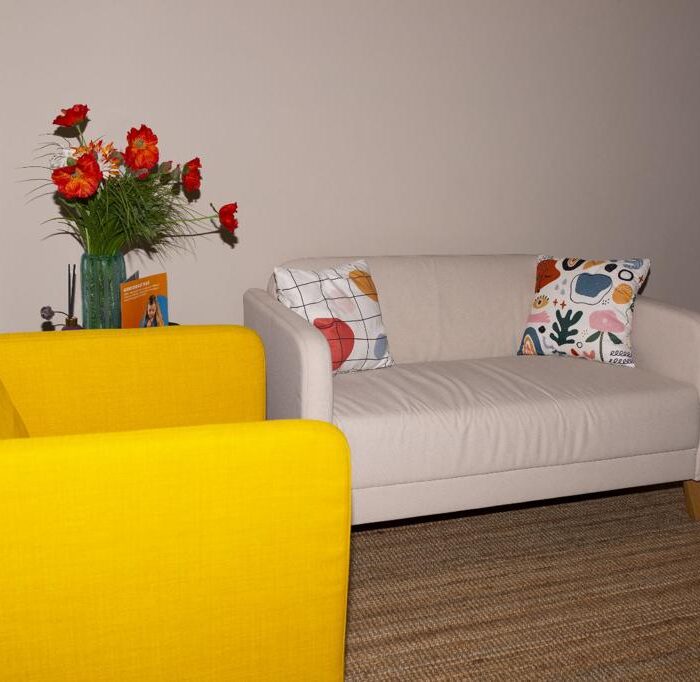 2bbb0f25-d246-4ae7-a961-6dd723d557ca 2bbb0f25-d246-4ae7-a961-6dd723d557ca