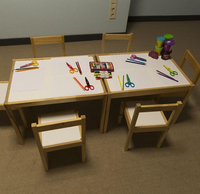 393f0621-c8c9-40d0-ac40-ce3aa997a6f0 393f0621-c8c9-40d0-ac40-ce3aa997a6f0