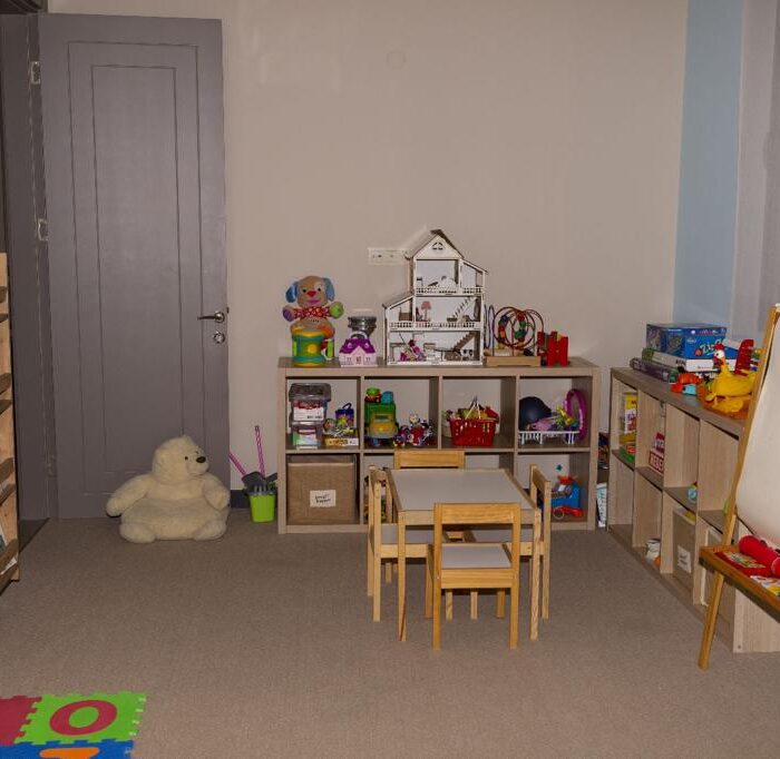 5773284e-f346-4f4c-b933-e7ab195612d5 5773284e-f346-4f4c-b933-e7ab195612d5