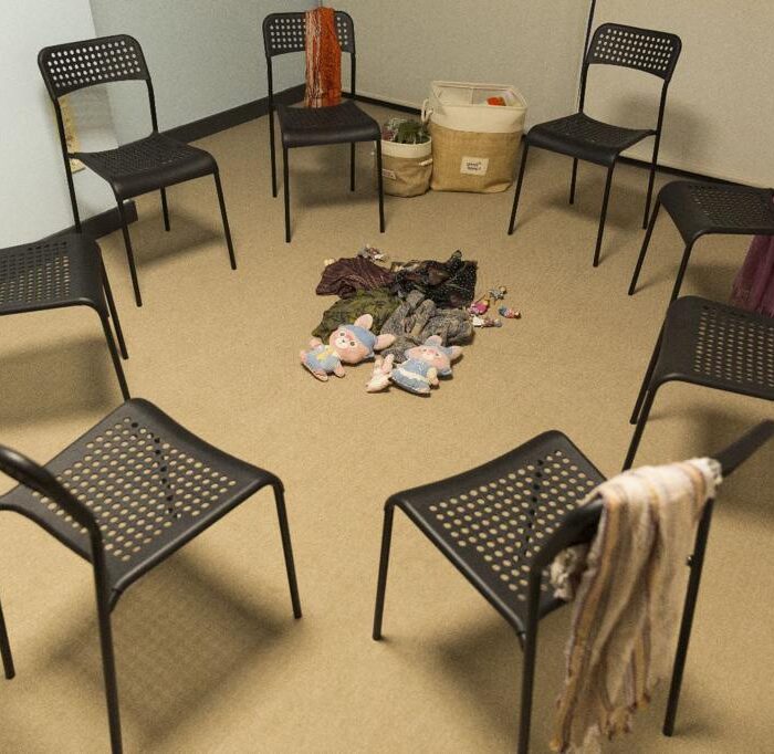 980a1ddf-666b-4e37-9a01-43297ffa58ed 980a1ddf-666b-4e37-9a01-43297ffa58ed