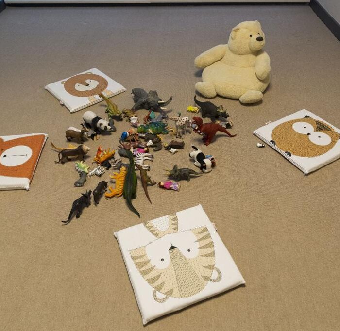 c1774adc-d796-4595-abf9-7475b2dd8540 c1774adc-d796-4595-abf9-7475b2dd8540