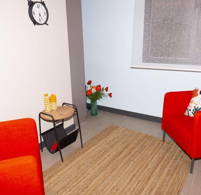 ebadc190-9148-4d59-9345-ef16959e75ae ebadc190-9148-4d59-9345-ef16959e75ae